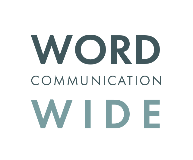 Wordwide Communication